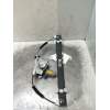 Recambio de elevalunas delantero izquierdo para chevrolet captiva (c100, c140) 2.0 d 4wd referencia OEM IAM  5P 2006