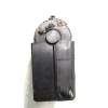 Recambio de abs para opel omega 2.3 td referencia OEM IAM 0265200047 065205709 