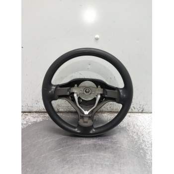 VOLANTE 