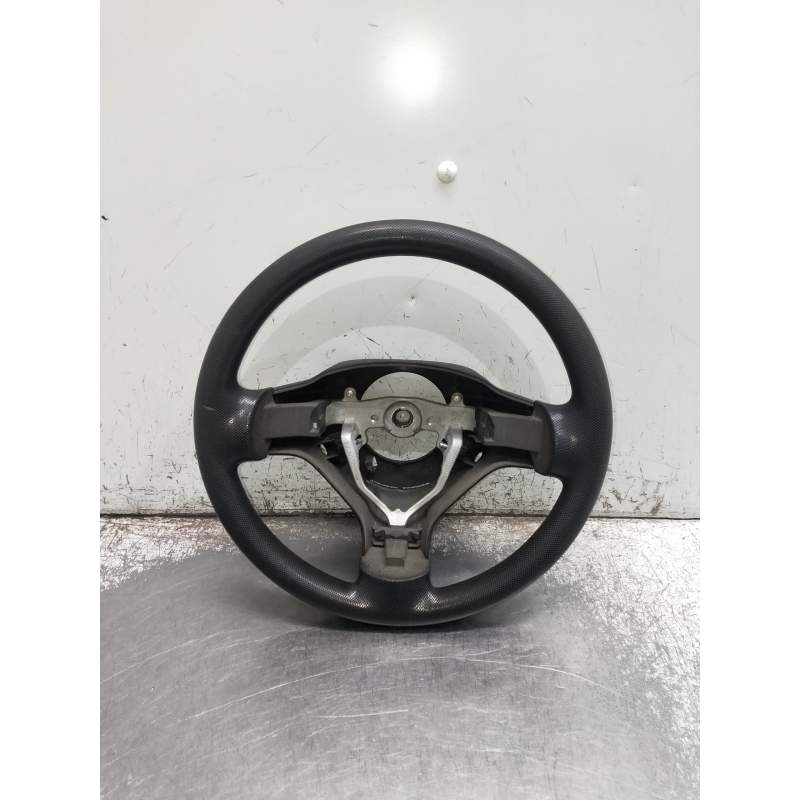 Recambio de volante para peugeot 107 referencia OEM IAM   