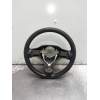 Recambio de volante para peugeot 107 referencia OEM IAM   