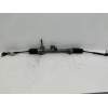 Recambio de cremallera direccion para fiat idea (135) 1.4 referencia OEM IAM 37502399E  