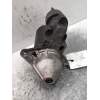 Recambio de motor arranque para opel zafira a comfort referencia OEM IAM 0001107077 BOSCH 16V