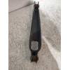 Recambio de brazo suspension inferior trasero izquierdo para mitsubishi lancer berlina (c60a/c70a) 1.6 referencia OEM IAM   