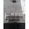 Recambio de centralita motor uce para opel vectra b berlina referencia OEM IAM 0281001631 90508976 KU
