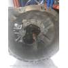 Recambio de caja cambios para toyota land cruiser 70 2.5 td referencia OEM IAM   