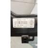 Recambio de elevalunas delantero derecho para renault kadjar experience referencia OEM IAM 087207795R  