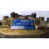 Recambio de abs para opel omega 2.3 td referencia OEM IAM 0265200047 065205709 