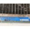Recambio de condensador / radiador aire acondicionado para audi 80 avant 1.9 tdi referencia OEM IAM 52465398  