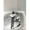 Recambio de elevalunas delantero izquierdo para chevrolet captiva (c100, c140) 2.0 d 4wd referencia OEM IAM  5P 2006