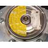 Recambio de airbag delantero izquierdo para volkswagen golf iv berlina (1j1) highline referencia OEM IAM   