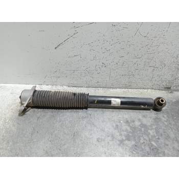 AMORTIGUADOR TRASERO IZQUIERDO 55300F1520 