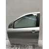 Recambio de puerta delantera izquierda para ford ka+ ultimate referencia OEM IAM   5P