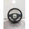 Recambio de volante para peugeot 107 referencia OEM IAM   