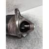Recambio de motor arranque para opel zafira a comfort referencia OEM IAM 0001107077 BOSCH 16V