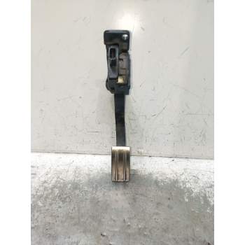 POTENCIOMETRO PEDAL 6PV01036888 15TDCI 2014