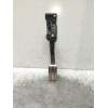 Recambio de potenciometro pedal para ford focus iii 1.5 tdci referencia OEM IAM 6PV01036888 EV619F836EA 