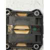 Recambio de bobina encendido para chrysler pt cruiser (pt_) 2.0 referencia OEM IAM 05269670  