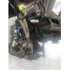 Recambio de caja cambios para toyota land cruiser 70 2.5 td referencia OEM IAM   