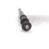 Recambio de amortiguador trasero para nissan note (e11e) 1.5 dci turbodiesel cat referencia OEM IAM   