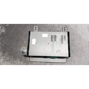 MODULO ELECTRONICO 31409935AA 31409622AA 