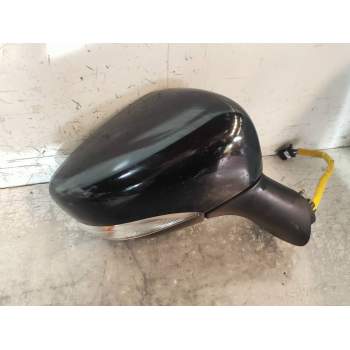 RETROVISOR DERECHO ELECTRICO