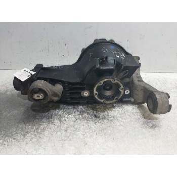 DIFERENCIAL TRASERO 01R525053D CUC110401 1998