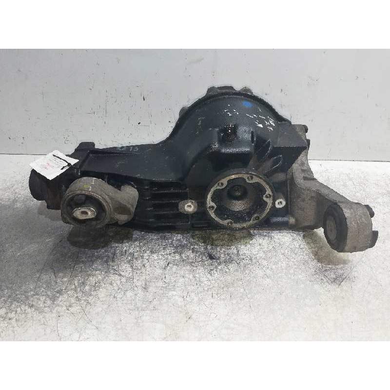Recambio de diferencial trasero para audi a6 berlina (4b2) 2.8 v6 30v referencia OEM IAM 01R525053D CUC110401 1998