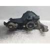Recambio de diferencial trasero para audi a6 berlina (4b2) 2.8 v6 30v referencia OEM IAM 01R525053D CUC110401 1998