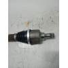 Recambio de transmision delantera izquierda para peugeot 5008 active referencia OEM IAM 9684135380 16HDI 2009