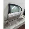 Recambio de puerta trasera izquierda para bmw 3 (e46) 330 xd referencia OEM IAM  4P 2001