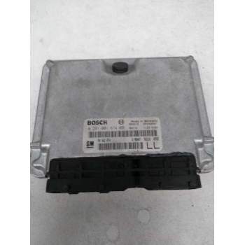 CENTRALITA MOTOR UCE 0281001674 90562574 LL