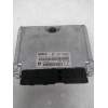 Recambio de centralita motor uce para opel astra g berlina referencia OEM IAM 0281001674 90562574 LL