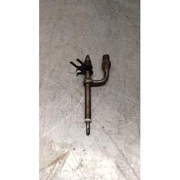INYECTOR 25D 1991