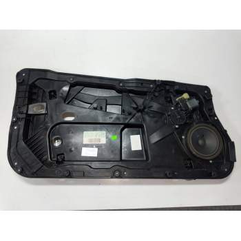 ELEVALUNAS DELANTERO IZQUIERDO 8A6114A389B 3P 2008
