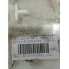 Recambio de bomba combustible para chevrolet cruze l referencia OEM IAM 13503672 F01R00S294 
