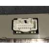 Recambio de modulo electronico para citroën c-crosser exclusive referencia OEM IAM 8631A676 JL001000190 