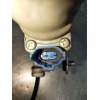 Recambio de elevalunas delantero izquierdo para chevrolet captiva (c100, c140) 2.0 d 4wd referencia OEM IAM  5P 2006