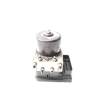 Recambio de abs para opel zafira b cosmo referencia OEM IAM 10096005393 10020602064 00403046D0 13213610