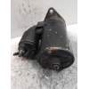 Recambio de motor arranque para opel zafira a comfort referencia OEM IAM 0001107077 BOSCH 16V