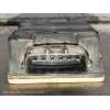 Recambio de modulo electronico para nissan navara pick-up d23 2.3 dci referencia OEM IAM 170014JA0A 0580001017 PBTGF30