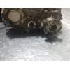 Recambio de caja cambios para toyota land cruiser 70 2.5 td referencia OEM IAM   