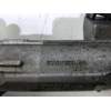Recambio de cremallera direccion para fiat idea (135) 1.4 referencia OEM IAM 37502399E  