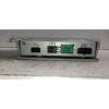 Recambio de modulo electronico para volvo v40 basis referencia OEM IAM 31409935AA 31409622AA 