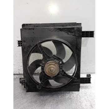 ELECTROVENTILADOR 0003436V007 
