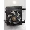 Recambio de electroventilador para smart coupe referencia OEM IAM 0003436V007  