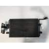 Recambio de condensador / radiador aire acondicionado para audi a3 (8l) 1.6 referencia OEM IAM 1J0820411D  2000