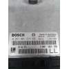 Recambio de centralita motor uce para opel astra g berlina referencia OEM IAM 0281001674 90562574 LL