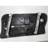 Recambio de elevalunas delantero izquierdo para ford fiesta (cb1) ambiente referencia OEM IAM 8A6114A389B 3P 2008