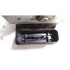 Recambio de abs para opel zafira b cosmo referencia OEM IAM 10096005393 10020602064 00403046D0 13213610